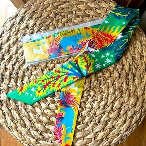 Twillys pair new still in the bag